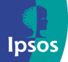 Ipsos-Logo